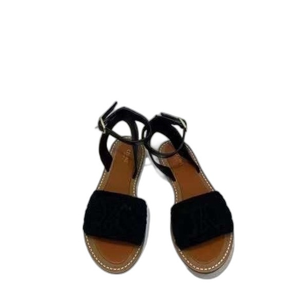 [Celine] 셀린느 림피아 샌들