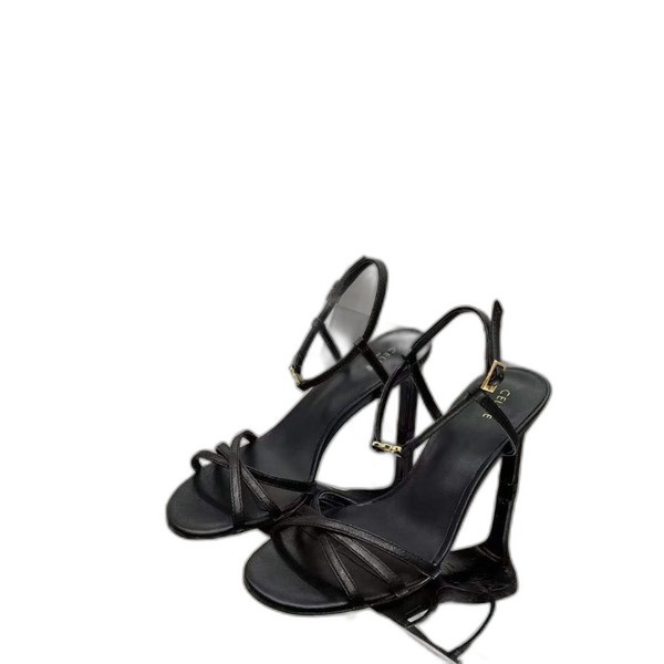 [Celine] 셀린느 수아 샌들