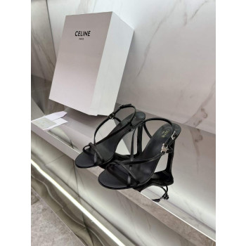 [Celine] 셀린느 퀴르 트리옹프 샌들