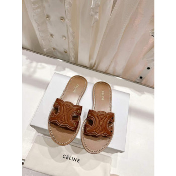 [Celine] 셀린느 트리옹프 뮬