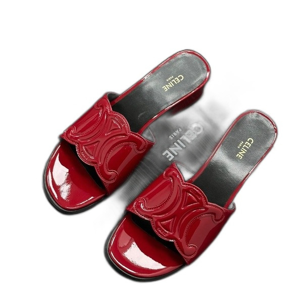 [ 셀린느 ] 클레망스 뮬