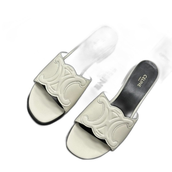 [ 셀린느 ] 클레망스 뮬