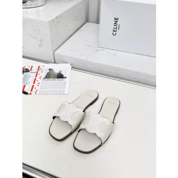 [ 셀린느 ] 크라프트 뮬