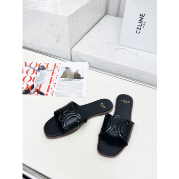 [ 셀린느 ] 크라프트 뮬