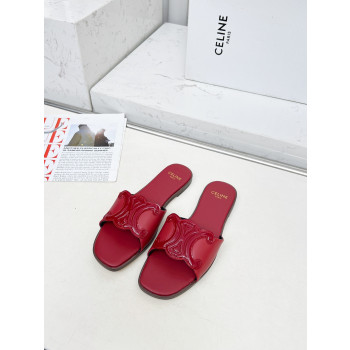 [ 셀린느 ] 크라프트 뮬