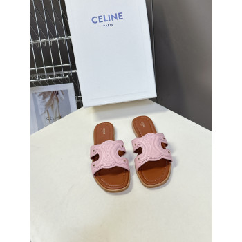 [ Celine ] 셀린느 트리옹프 뮬