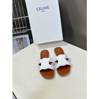 [ Celine ] 셀린느 트리옹프 뮬