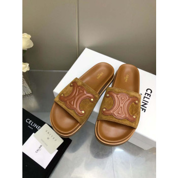 [ Celine ] 셀린느 로고 슬라이드