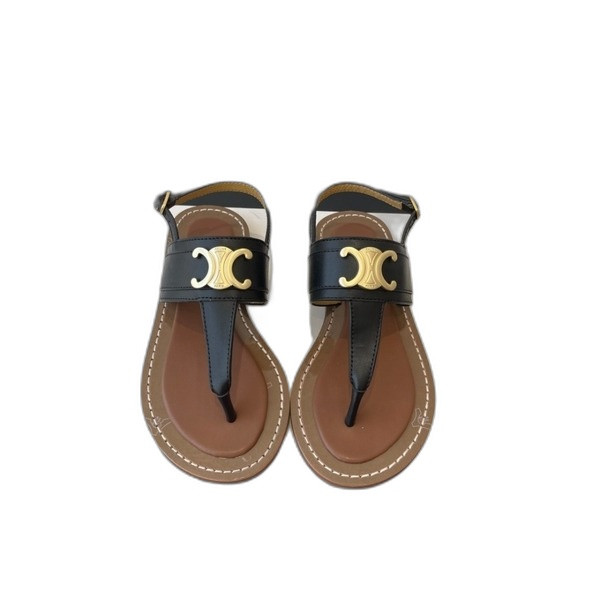 [ Celine ] 셀린느 림피아 트리옹프 통