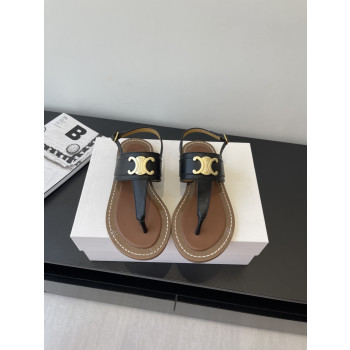 [ Celine ] 셀린느 림피아 트리옹프 통