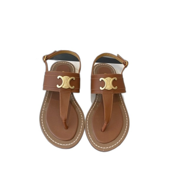 [ Celine ] 셀린느 림피아 트리옹프 통