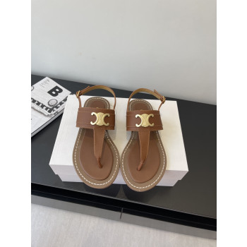 [ Celine ] 셀린느 림피아 트리옹프 통