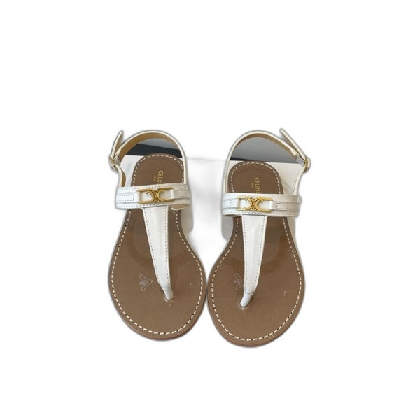 [ Celine ] 셀린느 림피아 트리옹프 통