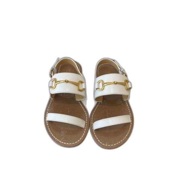 [ Celine ] 셀린느 버클 샌들