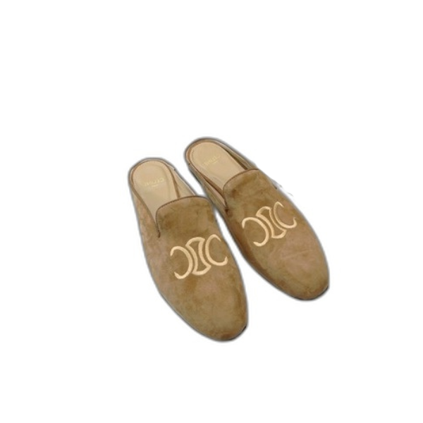 [ 셀린느 ] 25ss 신상 블로퍼