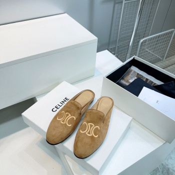 [ 셀린느 ] 25ss 신상 블로퍼