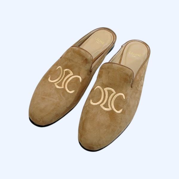 [ 셀린느 ] 25ss 신상 블로퍼