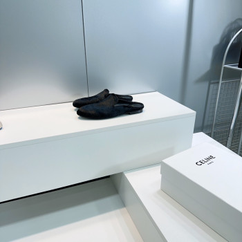 [ 셀린느 ] 25ss 신상 블로퍼