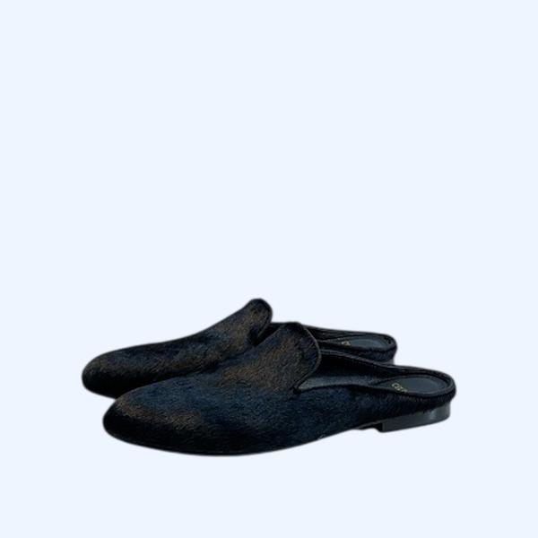 [ 셀린느 ] 25ss 신상 블로퍼