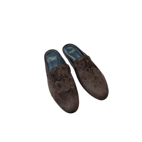 [ 셀린느 ] 25ss 신상 블로퍼