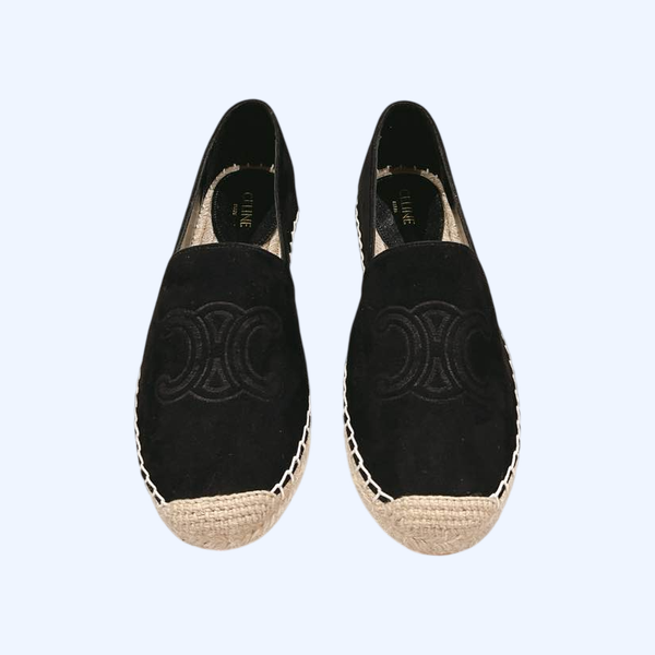 [ 셀린느 ] 2025 초 봄 신상 에스파듀