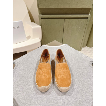 [ 셀린느 ] 2025 초 봄 신상 에스파듀