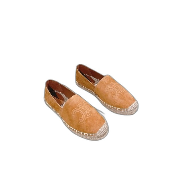 [ 셀린느 ] 2025 초 봄 신상 에스파듀