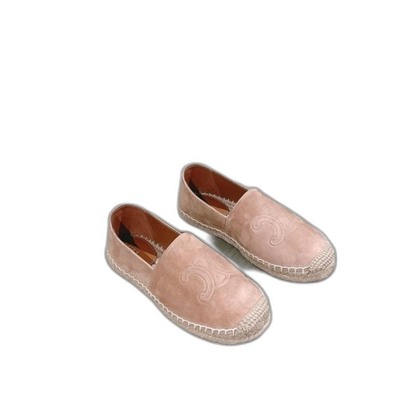 [ 셀린느 ] 2025 초 봄 신상 에스파듀