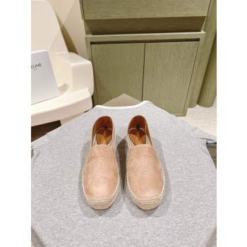 [ 셀린느 ] 2025 초 봄 신상 에스파듀