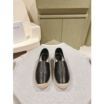 [ 셀린느 ] 2025 초 봄 신상 에스파듀