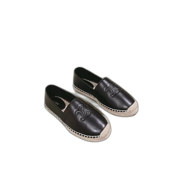 [ 셀린느 ] 2025 초 봄 신상 에스파듀