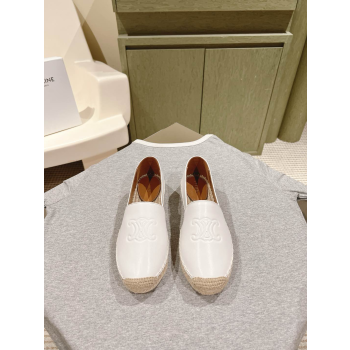 [ 셀린느 ] 2025 초 봄 신상 에스파듀