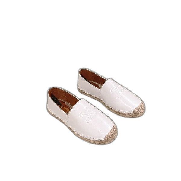 [ 셀린느 ] 2025 초 봄 신상 에스파듀