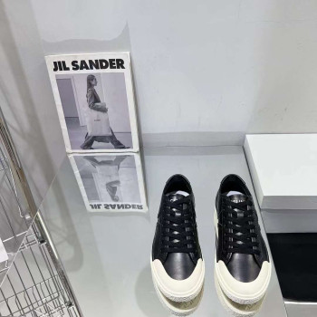 [Celine] 셀린느 AS-01 로우 레이스업 앨런 스니커즈