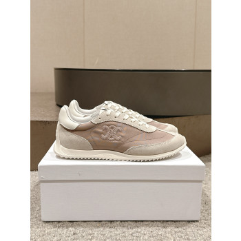 [ Celine ] 셀린느 레이서 로우탑 스니커즈