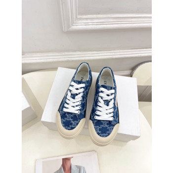 [ Celine ] 셀린느 트리옹프 앨런 스니커즈