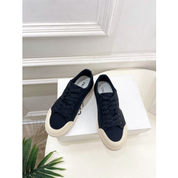 [ Celine ] 셀린느 트리옹프 앨런 스니커즈