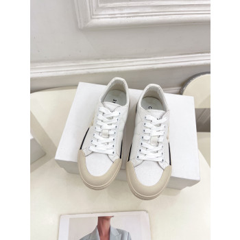 [ Celine ] 셀린느 트리옹프 앨런 스니커즈