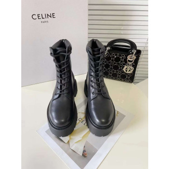 [Celine] 셀린느