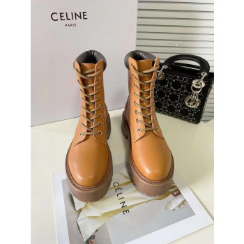 [Celine] 셀린느