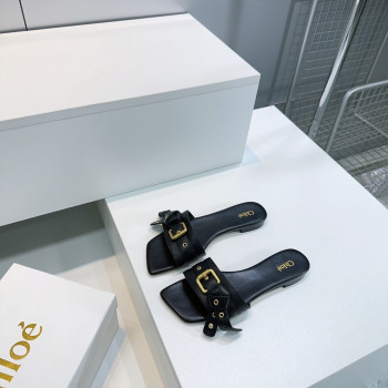 [ Chloe ] 끌로에 Mae 슬라이드