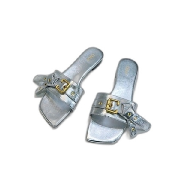 [ Chloe ] 끌로에 Mae 슬라이드