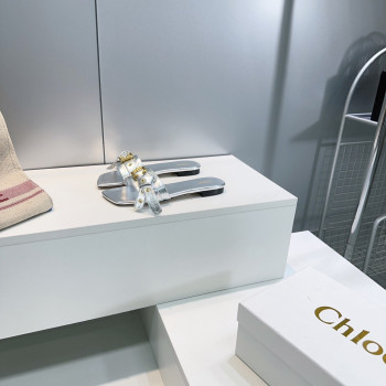 [ Chloe ] 끌로에 Mae 슬라이드