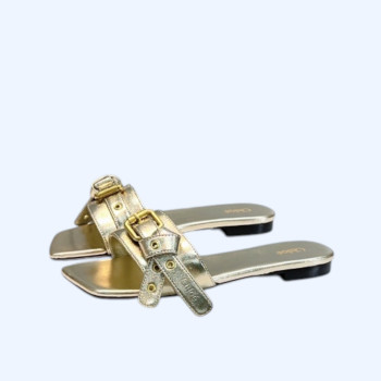 [ Chloe ] 끌로에 Mae 슬라이드