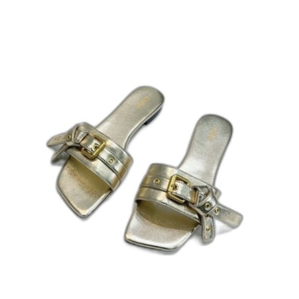 [ Chloe ] 끌로에 Mae 슬라이드