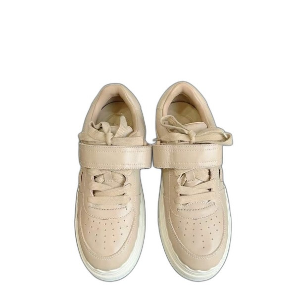 [Chloe] 끌로에 스니커즈