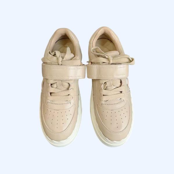 [Chloe] 끌로에 스니커즈