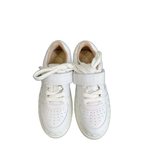 [Chloe] 끌로에 스니커즈