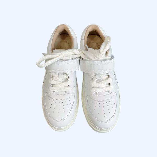 [Chloe] 끌로에 스니커즈