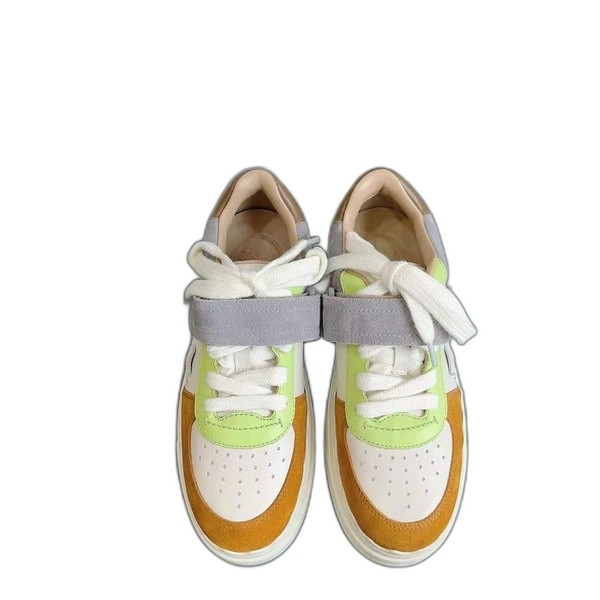 [Chloe] 끌로에 스니커즈